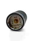 Antenex laird B1443 5 8 Wave Vhf Base   only    144-174 Mhz  - 3db