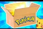 Pokemon Mystery Box  limited Stock   sealed Etbs  Packs  Mint Cards 