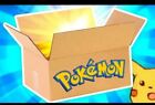 Pokemon Mystery Box   sealed Etbs  Packs  Mint Cards 