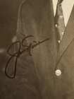 Jack Nicklaus Signed 1960 Scioto Country Club Yearbook Jsa Very Rare