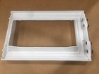 Service First Pan03967 Upflow Drain Pan 208532