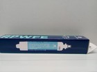 Genuine Ge Rpwfe Refrigerator Water Filter  new Sealed  Free Shipping