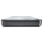 Dell Poweredge C6400 Server W  1x C6525 2x Epyc 7502 2 5ghz 32c 32gb