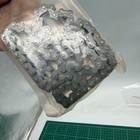 14401-kse-671 Genuine Honda Timing Chain Cam Crf 150 Nos
