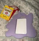 Pok  mon Ditto Bag Charm Pokemon X Target