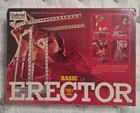 Gabriel Basic Erector Set No  36140