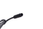 Ele Hmi  Wired Trail Remote 2