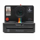 Polaroid Onestep Plus   Bluetooth I-type 600 Instant Film Camera  957