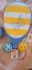 Dolly Parton Merchandise  Lot
