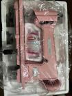 Falak 114 Lite Chain Stitch   Moss Stitch Embroidery Machine  budget-friendly
