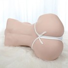 16lb Real Sex Doll Tpe Love Doll Half Body Life Size Adult Toy For Men Adult