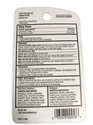 Carmex Daily Care Moisturizing Lip Balm Fresh - Cherry  Strawberry   Wintergreen