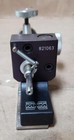 Micro Positioner Mm Micromanipulator 512      H