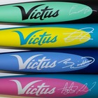 Clearance - Free Shipping Victus Vibe Pro-crayon Usa Baseball -10 --2025