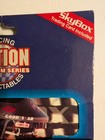 Nascar Dale Earnhardt Action Platinum Series  1 64  Diecast Limited Edition 1995
