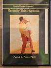 Positive Changes Hypnosis Cds Mind Mastery  For Weight Loss  Health   Learning 