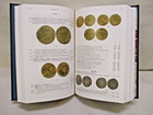 2026 Coins Of England   The Uk Pre-decimal Issues Catalogue Of British Coins