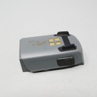 Original Dji Spark Drone Intelligent Flight Battery 1480 Mah - 62 Charges