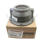 Hendrickson Hub Cap Vs-32056-3
