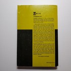 Vintage Native American - Pretty Shield  Medicine Women Of The Crows  1972 Tpb 