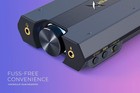 Creative Sound Blasterx G6 7 1 External Usb Sound Card