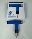 Park Tool Atd-1 2 4-6nm Adjustable Torque Driver Wrench Bicycle Tool