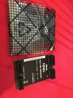 1x Asus Rog Sli Hb Bridge  For Asus Strix Gaming Series   Original 