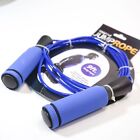 Weighted Jump Rope 9ft