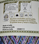 Lot Of 3 Balls  Bernat Handicrafter Crochet Thread  2 8 Oz Size 5  Urban