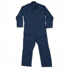 Used Coveralls Cintas Redkap Unifirst Etc G k Mixed Colors 