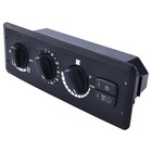 Control Panel Voe17532105 15155940 For Volvo L45h L50h L60h L70h L90h A30g A40g