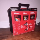 Milwaukee M18 Fuel 1 2in Brushless Hammer Drill driver Kit 2904-22 