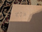 Violin Top Tonewood
