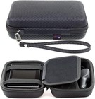 Hard Carrying Case For 5 Inch Garmin Drive 53 52 51 Drivesmart 55 51 50 Drive   