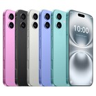 I16 Plus Factory Unlocked Hd Smartphone Android 14 Dual Sim 8 256gb 8000mah 6 8 