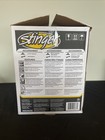 Stinger 2 5 Gallon 1 75 Peak Hp Small Shop Vacuum Wet Dry Vac With Filter Bag