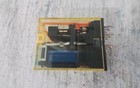 Idec Relay Ru4s-c-a110  sp339 