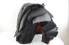 Bauer Hyperlite 2 Senior Chest   Arm Protector Size Medium  0328-9375 