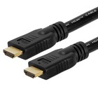 High-speed Hdmi Cable Full Hd Hdmi 2 0 Cord 3d Arc 1080p Ps5 Xbox Appletv