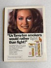 Penthouse Magazine - January 1979