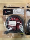 Pair Of Truck-lite  44030r   s  Stop turn tail Light Kit