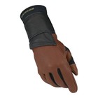 Heritage Pro 8 0 Bull Riding Glove  right Hand Only 