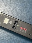 Apc Ap7831 Power Distribution Unit Strip Metered Rack Pdu 
