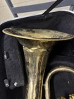 Conn 14i Baritone 