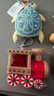 Bath   Body Works Pocketbac Hand Sanitizer Holder Lot