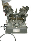 Ao Wottring Troposcope Optometry Orthoptic Vision Lazy Eye Vintage Machine Rare
