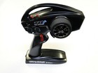  new Traxxas  Tqi 2 4ghz Tsm 3channel Radio System Wireless Module  telemetry Rr