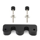 For Continental Aircraft C85 A65 O-200 300 Cylinder Valve Spring Compressor Tool