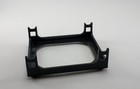 Dell Dimension 2300 2350 Heatsink Retainer Retention Bracket Backplate P n 8t065