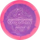 Innova Halo Star Gorgon   Choose Weight   Color